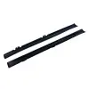 Μαρσπιέ tuning Vw Golf 6 - 3/5 πορτο - R20 design