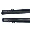 Μαρσπιέ tuning Vw Golf 6 - 3/5 πορτο - R20 design