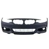Body kit BMW F32 - M pack design