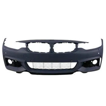 Body kit BMW F32 - M pack design