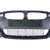 Body kit BMW F32 - M pack design