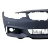 Body kit BMW F32 - M pack design