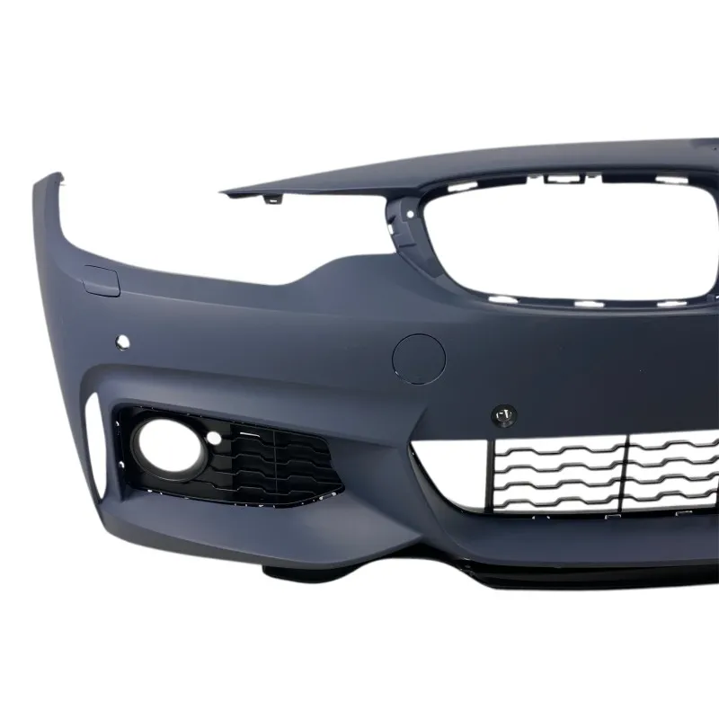 Body kit BMW F32 - M pack design