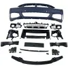 Body kit BMW F32 - M pack design