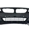 Body kit BMW F32 - M pack design