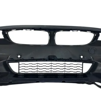 Body kit BMW F32 - M pack design