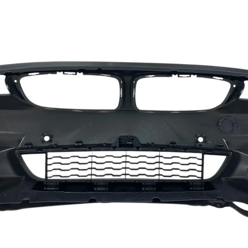 Body kit BMW F32 - M pack design