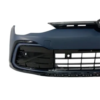 Προφυλακτήρας εμπρός VW Golf 8 - R-line design