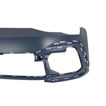 Προφυλακτήρας εμπρός VW Golf 8 - R-line design