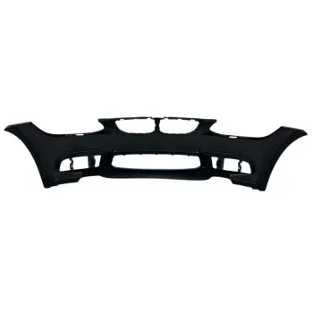 Προφυλακτήρας εμπρός BMW E92 (2006-2009) M3 design με ανοίγματα πιτσιλίθρες, με parktronic