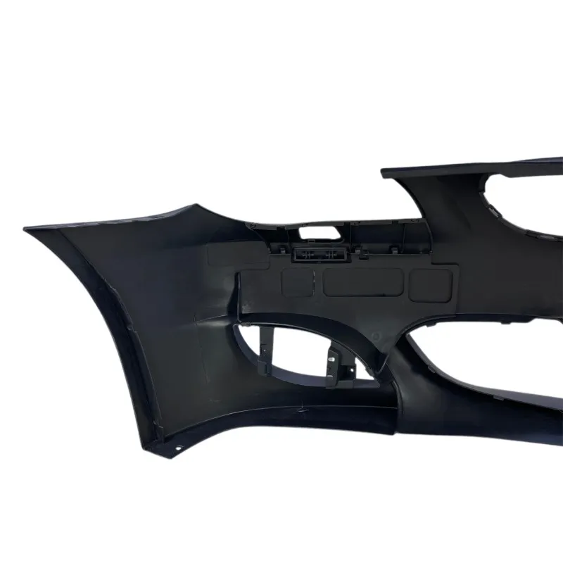 Προφυλακτήρας εμπρός BMW E60 / E61 - M5 design