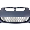 Προφυλακτήρας εμπρός BMW E60 / E61 - M5 design