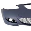 Προφυλακτήρας εμπρός BMW E60 / E61 - M5 design