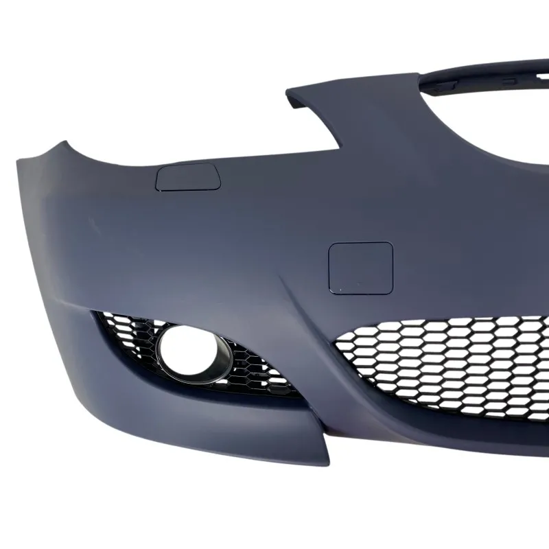Προφυλακτήρας εμπρός BMW E60 / E61 - M5 design