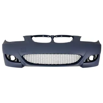 Προφυλακτήρας εμπρός BMW E60 / E61 - M5 design