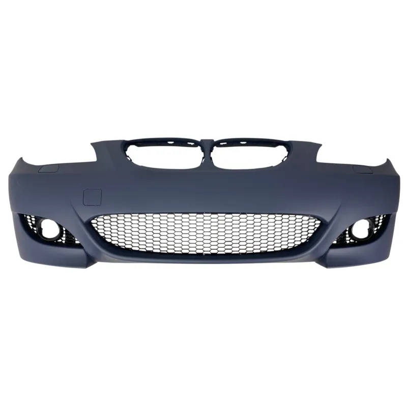 Προφυλακτήρας εμπρός BMW E60 / E61 - M5 design