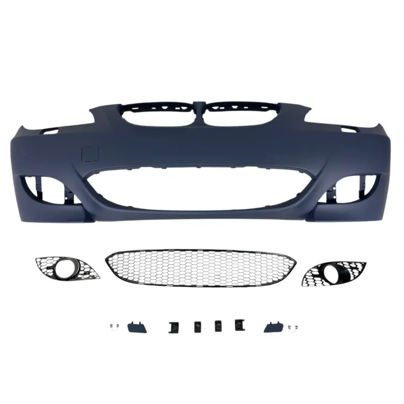 Προφυλακτήρας εμπρός BMW E60 / E61 - M5 design