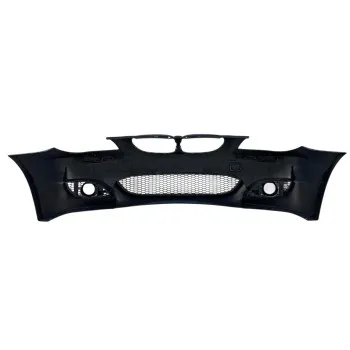 Προφυλακτήρας εμπρός BMW E60 / E61 - M5 design