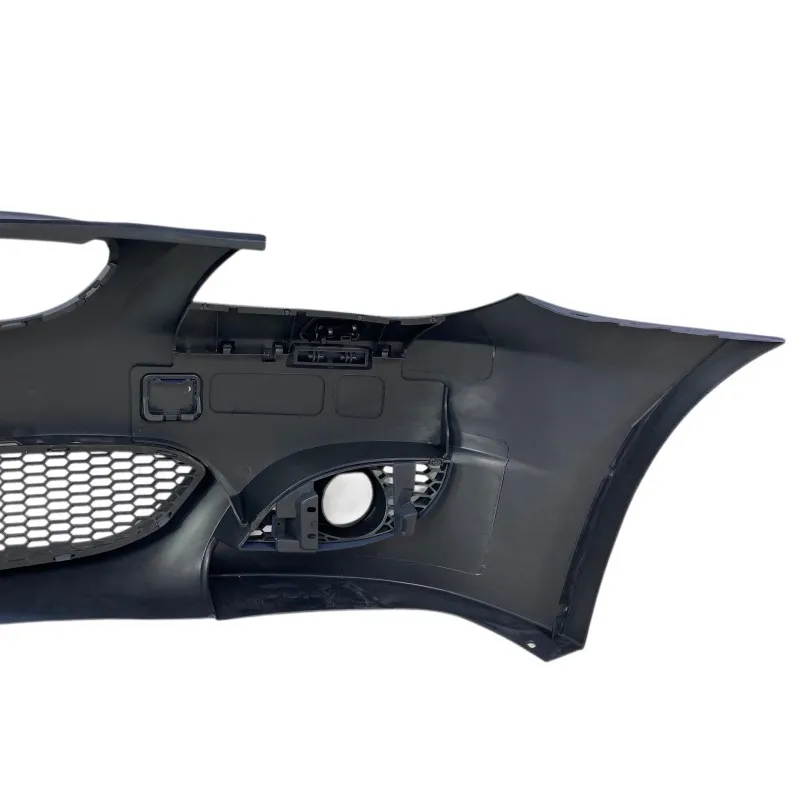 Προφυλακτήρας εμπρός BMW E60 / E61 - M5 design