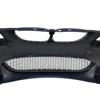 Προφυλακτήρας εμπρός BMW E60 / E61 - M5 design