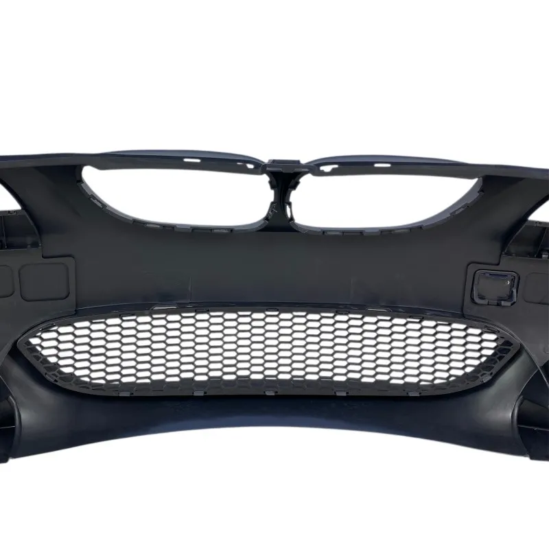 Προφυλακτήρας εμπρός BMW E60 / E61 - M5 design