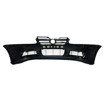 Προφυλακτήρας εμπρός Vw Golf 5 - R32 με R32 μάσκα χωρίς προβολάκια