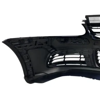 Προφυλακτήρας εμπρός Vw Golf 5 - R32 με R32 μάσκα χωρίς προβολάκια