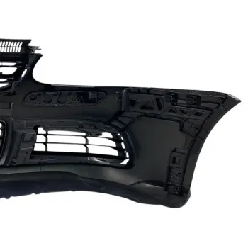 Προφυλακτήρας εμπρός Vw Golf 5 - R32 με R32 μάσκα χωρίς προβολάκια