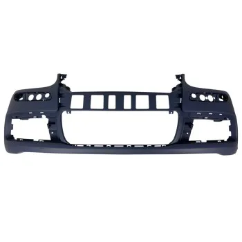 Προφυλακτήρας εμπρός Vw Golf 5 - R32 με R32 μάσκα χωρίς προβολάκια
