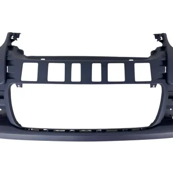 Προφυλακτήρας εμπρός Vw Golf 5 - R32 με R32 μάσκα χωρίς προβολάκια