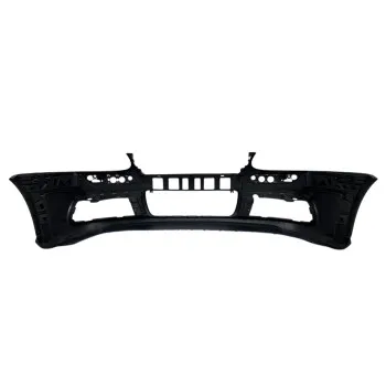 Προφυλακτήρας εμπρός Vw Golf 5 - R32 με R32 μάσκα χωρίς προβολάκια