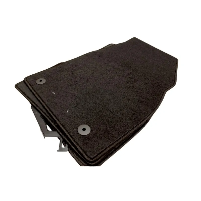 Πατάκια μοκέτα OPEL Insignia (2008-2013) / CHEVROLET Malibu (2012-2016) - 4τμχ., Petex