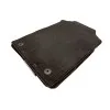 Πατάκια μοκέτα OPEL Signum (2003-2008) - 4τμχ., Petex
