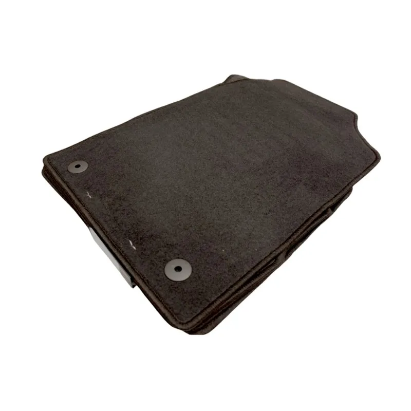 Πατάκια μοκέτα OPEL Signum (2003-2008) - 4τμχ., Petex