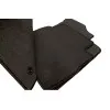 Πατάκια μοκέτα OPEL Signum (2003-2008) - 4τμχ., Petex