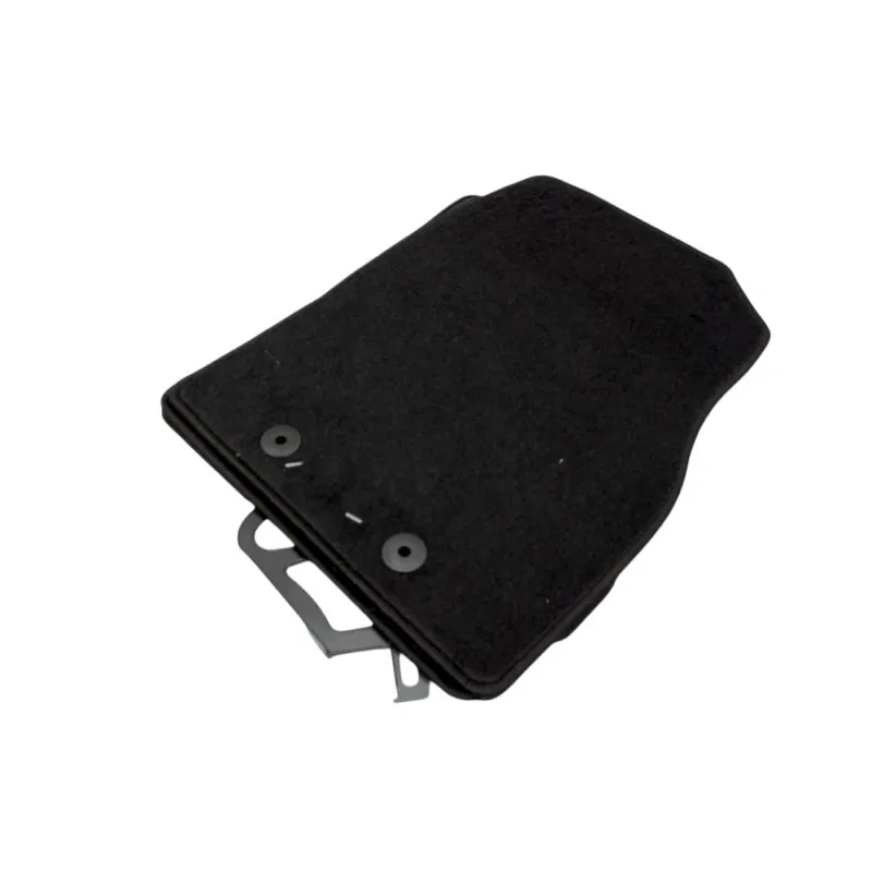Πατάκια μοκέτα OPEL Ampera (2012-2016) / CHEVROLET Volt (2011-2015) - 4τμχ., Petex