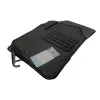 Πατάκια μοκέτα SUZUKI Splash (2008-2014) - 4τμχ., Petex