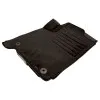 Πατάκια μοκέτα OPEL Meriva A (2003-2010) - 4τμχ., Petex