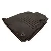 Πατάκια μοκέτα VW Touran I (2003-2007) - 4τμχ., Petex
