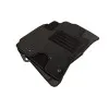 Πατάκια μοκέτα TOYOTA Rav4 (2000-2006) - 5 doors - 4τμχ., Petex