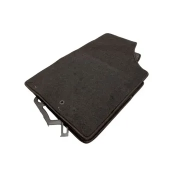 Πατάκια μοκέτα HYUNDAI i10 I (2008-2013) - 4τμχ., Petex