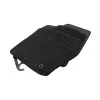 Πατάκια μοκέτα PEUGEOT 307 (2001-2007) - Hatchback / Combi - 4τμχ., Petex