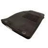 Πατάκια μοκέτα OPEL Vectra C Combi (2004-2008) - 4τμχ., Petex