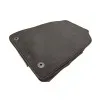 Πατάκια μοκέτα OPEL Vectra C Combi (2004-2008) - 4τμχ., Petex