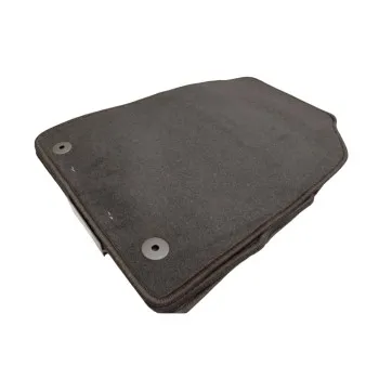Πατάκια μοκέτα OPEL Vectra C Combi (2004-2008) - 4τμχ., Petex