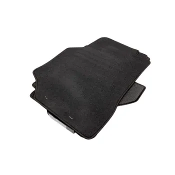 Πατάκια μοκέτα PEUGEOT 1007 (2005-2009) - 4τμχ., Petex
