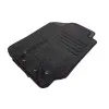 Πατάκια μοκέτα TOYOTA Corolla (2002-2007) - 4τμχ., Petex