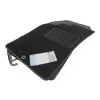Πατάκια μοκέτα NISSAN Almera N15 (1995-2000) - 4τμχ., Petex