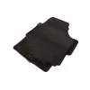 Πατάκια μοκέτα Seat Leon (2005-2012) / Toledo (2004-2012) - 4τμχ., Petex