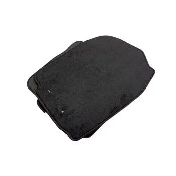 Πατάκια μοκέτα TOYOTA Rav4 (2005-2013) - 4τμχ., Petex